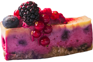 <div>Matcha Tiramisu&nbsp;</div>